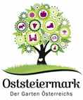 logooststmk